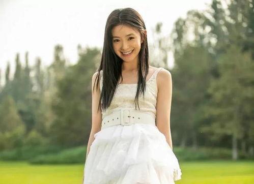 吃瓜娱乐八卦肖战杨紫